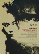 芯恋直播官方网站下载最新版下载-芯恋直播官方网站下载v14.87.15安卓版下载-2265安卓网